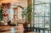  Real Marina Hotel & Spa