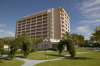 Hotel Prestige Goya Park