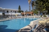  Yiannis Apartments