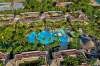 Hotel IBEROSTAR WAVES COSTA DORADA