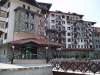 Hotel Rhodopi Home & Apartments
