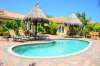 Hotel Aruba Tropic Apartments