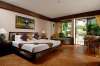  Karon Sea Sands Resort & Spa