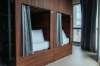  Jost Hotel & Auberge De Jeunesse Bordeaux