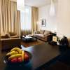 Hotel MyPlace Premium Apartments Riverside