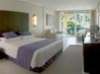  Enotel Resort & Spa