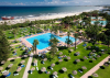 Hotel Sahara Beach Aquapark Resort