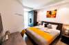  Shoreline Hotel