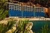 Hotel Pierre & Vacances Altea Beach