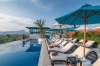  Anda Sea Tales Resort (SHA PLUS+)