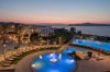 Hotel Cretan Dream Royal