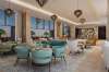 Vacanta exotica Hotel Centara Mirage Beach Resort Dubai