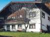  Apartament Pt. 4-8 Pers.mll180