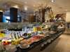  La Aldea Suites