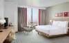  Hilton Garden Inn Muscat Al Khuwair