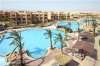 Hotel Amc Hurghada