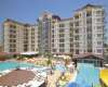 sejur Turcia - Hotel Didim Beach Resort