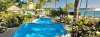 sejur Costa Rica - Hotel Tango Mar Beach And Golf Resort