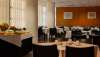 Hotel VIP Executive Eden Apart