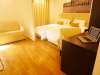 Hotel Lisbon City Apartments & Suites