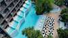 sejur Thailanda - Hotel Panan Krabi Resort