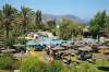  Elia Latchi Holiday Village