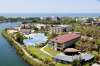  Marvida Family Eco - Ultra All Inclusive & Kids Concept