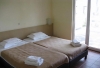  Edem Holiday Club