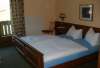  Apartamente In Lofer / St. Martin