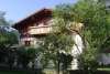  Vila Bürtscher