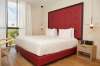 Hotel Uma House By Yurbban South Beach