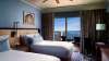  The Ritz-Carlton Key Biscayne