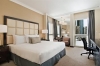  Hilton Abu Dhabi