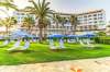  Creta Star  - Adults Only