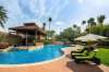  Gulf  Bahrain Convention And SPA