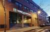 Hotel Globales  De Los Reyes