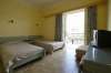 Hotel Ilis