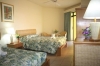 Hotel The Mill Resort Suites Aruba