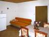 Hotel Apartament Pentru 4 Persoane Psm160