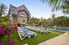  The Orchid Phuket Resort & Spa