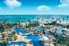  JOIA Bavaro By Iberostar - Adults Only All Inclusive Resort