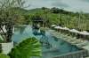 Hotel Anana Ecological Resort Krabi