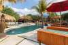  Taman Sari Bali Resort And Spa