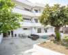 sejur Grecia - Hotel Nikos BnB