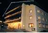 Hotel Gasthof Traube