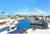 Hotel Royalton CHIC Punta Cana Resort And Spa - Adults Only