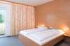  Landhotel Prielbauer
