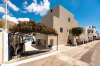 sejur Grecia - Hotel Fortuna Perissa