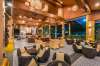  Princess Kamala Beachfront Hotel - SHA Extra Plus