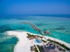 Vacanta exotica Hotel Cocoon Maldives